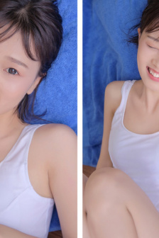 百合潮湿的欲望
