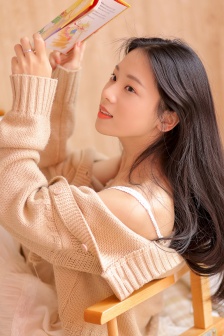 好妈妈2019韩国免费