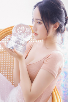 陷阱:致命诱惑