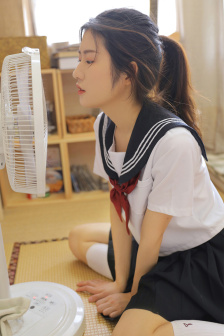 梦开始的地方电视剧