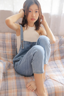 欧美成人AA视频免费观看