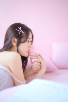 接电话顶的受说不出话知乎