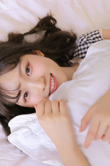 半碗村传奇