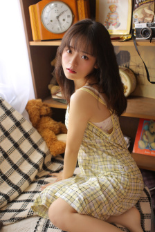 免费国产凹凸在线视频